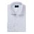 Benito Shirt White XL 