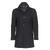 Bogard Coat Black 50 