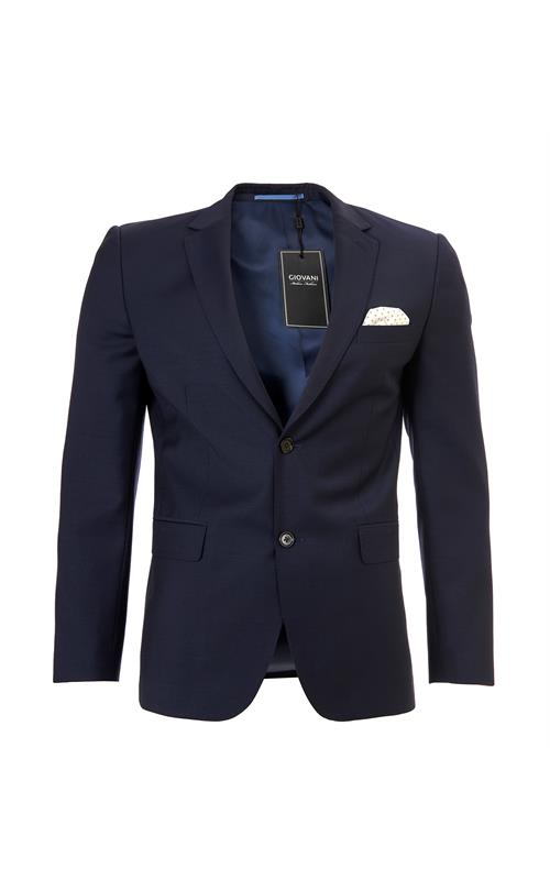 Belotti Blazer 