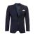 Belotti Blazer 