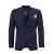 Belotti Blazer 