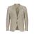 Radici Blazer Khaki 54 