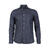 Galli Shirt Blue Light L 