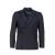 Vinsente DB Blazer Navy 52 