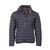 Bruno Jacket Navy L 