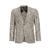 Darmian Blazer Khaki 52 