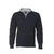 Martoni ½ Zip Navy L 