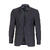 Vinsente Blazer Black 54 