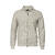 Bosco Zip Jacket Sand L 