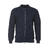 Bosco Zip Jacket Navy L 