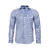 Giada Shirt Light Blue L 