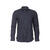 Felix Shirt Navy L 