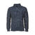 Ferato ½ Zip New Blue XS 