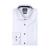 Gio Non Iron Shirt LS White L 